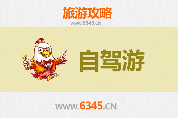 遵义凤冈家庭自驾游攻略：茶海漫游与亲子时光