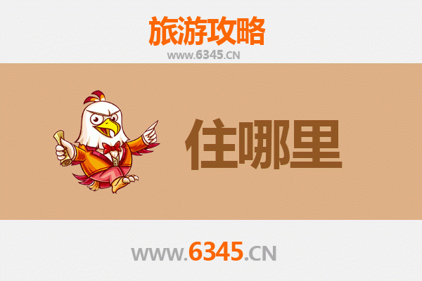 遵义凤冈民宿攻略：茶香深处的隐世之旅